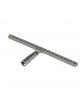HYGYEN Wizard Washer, T vormige Inwashouder 45cm
