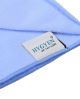 HYGYEN MF Terry300 blue 10pcs