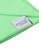 HYGYEN MF Terry300 green 10pcs