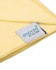 HYGYEN MF Terry300 yellow 10pcs