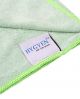 HYGYEN MF stretch 300gsm groen (10st)