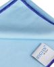 HYGYEN MF glass 300gsm blauw (10st)