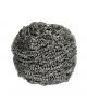 Spons RVS 60 gram