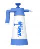 Venus Super Cleaning Pro+ 1,5L