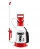 Orion Super HD Acid line 6L