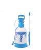 517.6001.02 - Orion Super Cleaning Pro+ 6L