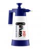 Venus Super HD Alkaline 1,5L