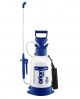Orion Super HD Alkaline 6L