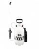 Xi6 Cleaning Pro+ 6L