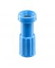Foam nozzle handsprayer Mercury