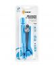 Orion Super Cleaning Pro+  sproeigreep en manometer