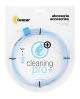 Orion Super Cleaning Pro+ sprayer hose set 1,5m