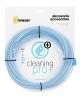 Orion Super Cleaning Pro+ sprayer hose set 4,5m