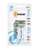 Venus Super HD Acid line Service set