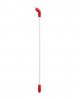 Orion HD Acid Line Sproeilans en nozzle 50cm set