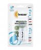 Venus Super Cleaning Pro+/HD Solvent Service set