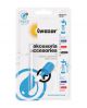 Nozzle kit Venus Super Cleaning Pro+