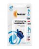 Nozzle kit Venus Super HD Alka line