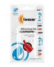 Nozzle kit Venus Super HD Acid line