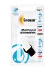Nozzle kit Venus Super HD Solvent line