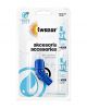 Nozzle kit for lance Orion Super HD Alka line