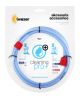 Aanzuigslang HD Acid line 1,5m