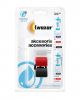 Foam nozzles Venus Super Foamer HD Acid line 3 types