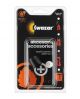 Telescooplans nozzle set