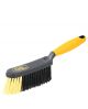Safebrush zacht met softgrip