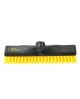 Safebrush scrubber 30cm PBT 8pcs
