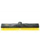Safebrush scrubber 40cm PBT 6pcs