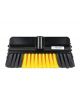 Safebrush H2O Bi-Level Multi-Jet soft PBT 2pcs