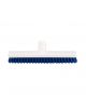 Luiwagen hard PBT 30cm, blauw (6 st)