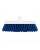 Straatbezem 30cm PBT,