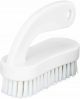 Nagelborstel Easywash food (12 st)