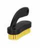 Nagelborstel Safebrush Easy-wash (12 st)