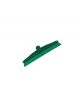 Vloertrekker  Extra Hygienische monowisser, 30 cm groen (10 st)