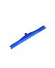 Vloertrekker Extra hygiënische monowisser 50cm, blauw (10 st)