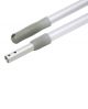 telescopic handle extra long