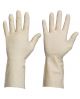 Herbruikbare handschoen Sensible UC1 12x12 paar
