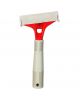 Steekmes 10 cm. met open handgreep