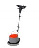 Baiyun 13 inch low-speed burnisher