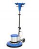 Single disk machine lowspeed 16