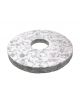 Melamine combo machinepad 13