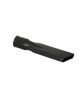 Crevice nozzle 38mm