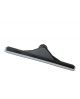 Zuigmond water voor S-buis 38mm