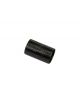 Hose connection socket 38mm
