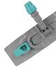 TTS pocket mop frame Blik