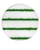 HYGYEN Carpet bonnet mop 5pcs