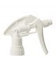 Canyon trigger white